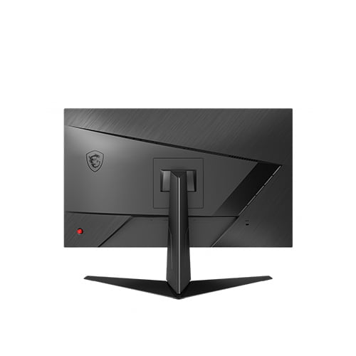 MSI Optix G242 24 Inch 144 Hz FHD FreeSync Gaming Monitor