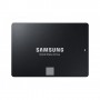 Samsung 860 EVO 250GB SATA SSD