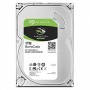 Seagate 1TB  Barracuda 7200RPM Internal HDD