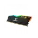 TEAM DELTA UD 8GB 2666MHz RGB DDR4 Desktop RAM