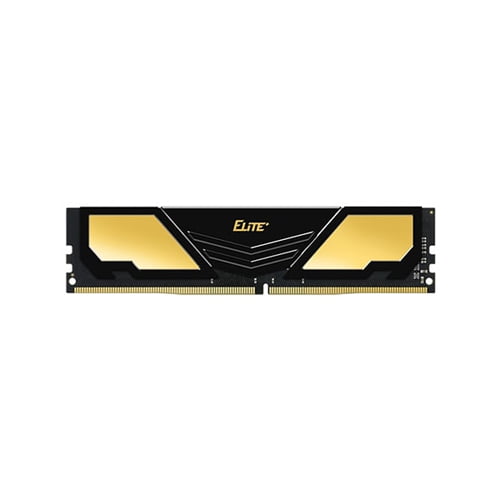 Team Elite Plus 8GB 3200MHz  Desktop RAM