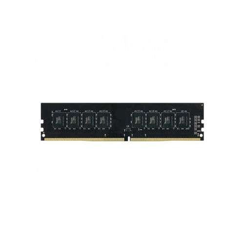 TEAM ELITE U-Dimm 16GB 2400MHz DDR4 RAM