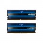 Team XTREEM 16GB (2X8GB) 3200MHz ARGB DDR4 Gaming RAM