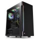 Thermaltake H200 TG RGB Mid Tower Window Chassis