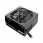 Thermaltake Smart BM1 500W 80 Plus Bronze Semi Modular Power Supply