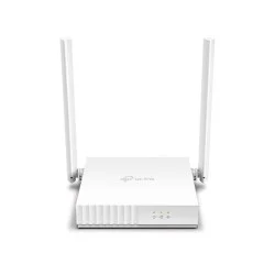 TP-Link Deco M4 Wi-Fi Router Price in BD