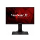 Viewsonic XG2405 24 Inch 144Hz AMD FreeSync IPS Gaming Monitor