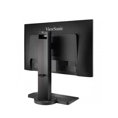 Viewsonic XG2405 24 Inch 144Hz AMD FreeSync IPS Gaming Monitor