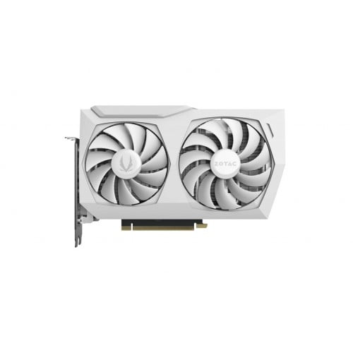 Zotac Gaming GeForce RTX 3070 Twin Edge OC White Edition Graphics Card ( BUNDLE WITH FULL PC)