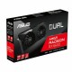 ASUS Dual Radeon RX 6600 8GB Graphics Card