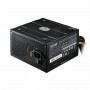 Cooler Master Elite V3 300W ATX Power Supply