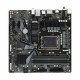 GIGABYTE B660M DS3H AX DDR4 12TH GEN MICRO ATX MOTHERBOARD