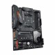 Gigabyte X570 Aorus Elite AMD ATX Motherboard