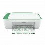 HP DeskJet Ink Advantage 2376 All-in-One Printer