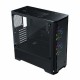 Metallic Gear Neo-G Mid-Tower ATX DRGB Gaming Case