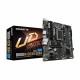 GIGABYTE B660M DS3H DDR4 12TH GEN MICRO ATX MOTHERBOARD