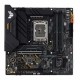 ASUS TUF GAMING B660M-PLUS D4 Intel 12th Gen Motherboard