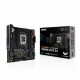 ASUS TUF GAMING B660M-PLUS D4 Intel 12th Gen Motherboard