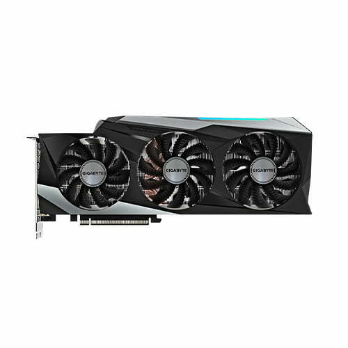 Gigabyte GeForce RTX 3080 Ti GAMING OC 12GB GDDR6X Graphics Card