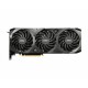 MSI GeForce RTX 3090 VENTUS 3X OC 24GB Graphics Card