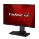 Viewsonic XG2431 24 Inch 240Hz IPS Gaming Monitor