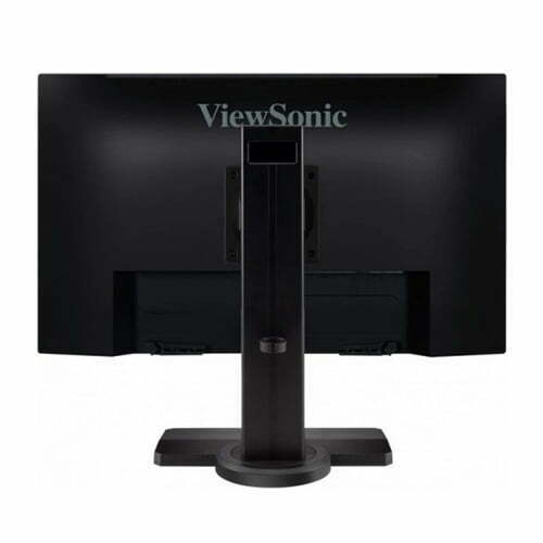 Viewsonic XG2431 24 Inch 240Hz IPS Gaming Monitor
