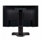 Viewsonic XG2431 24 Inch 240Hz IPS Gaming Monitor