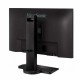 Viewsonic XG2431 24 Inch 240Hz IPS Gaming Monitor