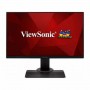 Viewsonic XG2431 24 Inch 240Hz IPS Gaming Monitor