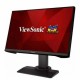 Viewsonic XG2705-2K 27 Inch 144Hz QHD IPS Gaming Monitor