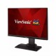 Viewsonic XG2705-2K 27 Inch 144Hz QHD IPS Gaming Monitor