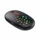 Havit MS64GT Wireless Mouse