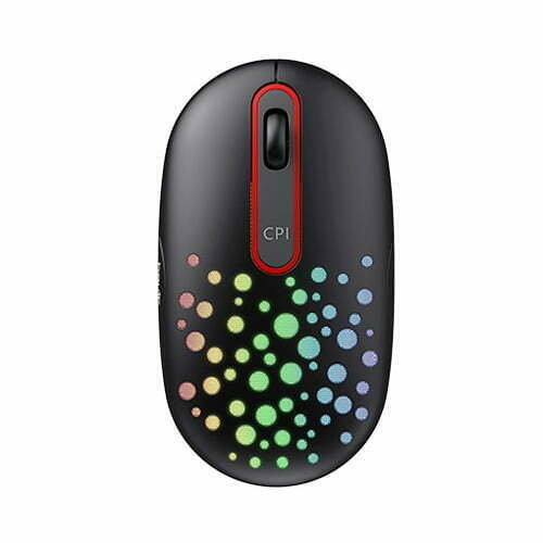 Havit MS64GT Wireless Mouse