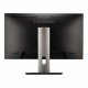 ViewSonic VX2882-4KP 28 inch 150Hz 4K UHD Gaming Monitor