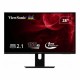 ViewSonic VX2882-4KP 28 inch 150Hz 4K UHD Gaming Monitor