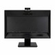 ASUS BE24EQK 23.8 inch Full HD IPS Business Monitor (Full HD Webcam)