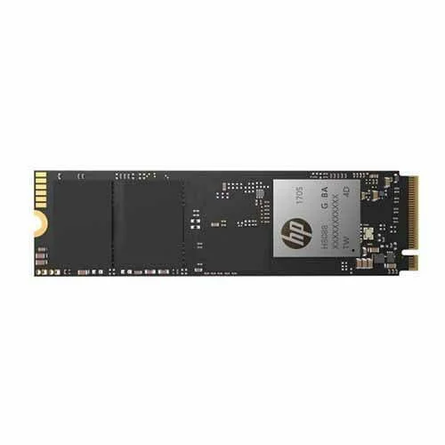 Z540 M.2 PCIe SSD 2TB