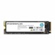 HP EX950 2TB PCIe NVMe M.2 SSD