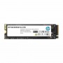 HP EX950 2TB PCIe NVMe M.2 SSD