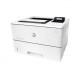 HP LaserJet Pro M501DN Printer