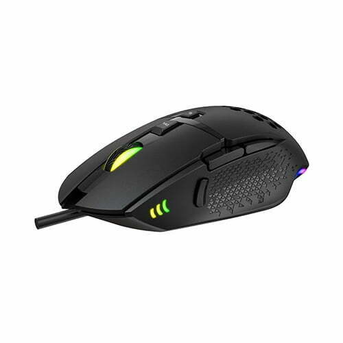 Havit MS1022 Gaming mouse
