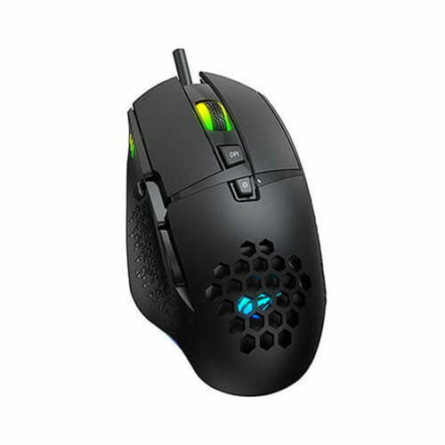 Havit MS1022 Gaming mouse