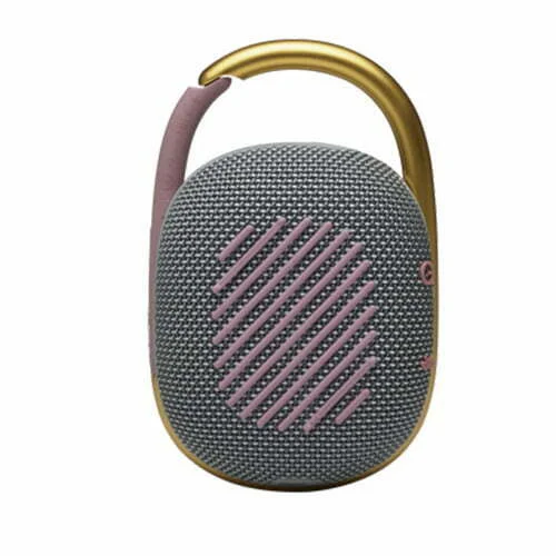 JBL Clip 4 Portable Bluetooth Speaker Price In Bangladesh