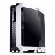 Lian Li ODYSSEY X E-ATX Full Tower Silver Gaming Case