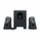 Logitech Z313 Speaker