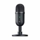 Razer Seiren V2 X USB Microphone