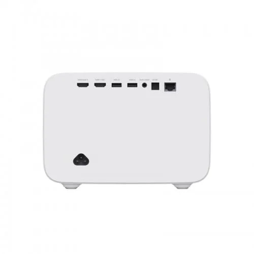 Xiaomi Mijia Projector 2 Pro DLP Projector