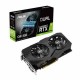 Asus Dual GeForce RTX 2060 EVO OC Edition 12GB GDDR6 Graphics Card