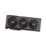 Sapphire Pulse AMD Radeon RX 6800 XT 16GB GDDR6 Graphics Card