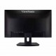 ViewSonic VX2480-2K-SHD 24 Inch QHD IPS Entertainment Monitor